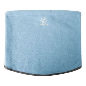 Dare 2B Unisex Adults Assure Neck Gaitor / Glacier Lake
